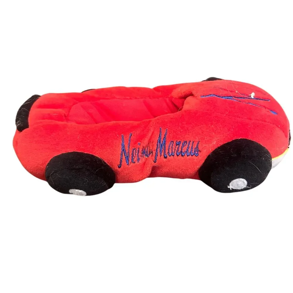 Neiman Marcus vintage neiman